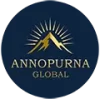 Annopurna Commodities